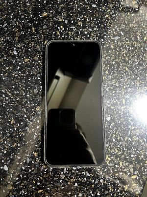 Samsung Galaxy A14