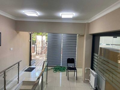 М.Космонавты, помещение под офис 124м2 Аренда