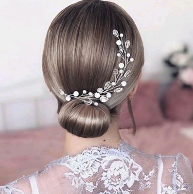 Diadema 20ming zakaz asosida yasaladi