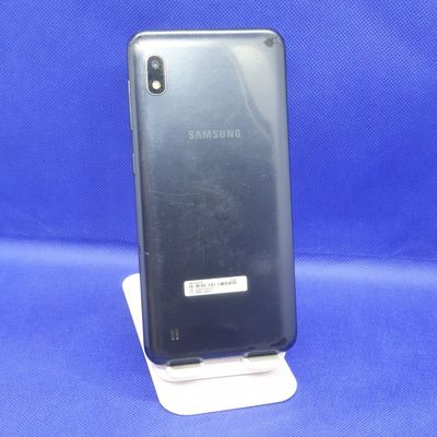 Samsung Galaxy A10