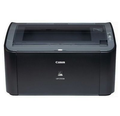 CANON LBP2900 сатылады.