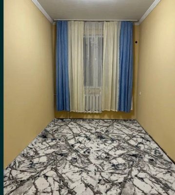 Olamzor tumanida kvartira arendaga beriladi
