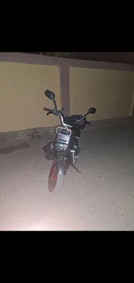 modeli:demansh yili:2025 prabeg:1650kami bor.