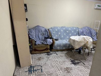 Сдам квартиру Чиланзар квартал 17. 2×3/2/4 разделка