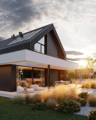 Продажа участка парк Тельмана м.Ганди 6.2 сот 3 ком дом
