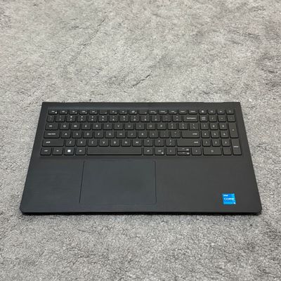 Ноутбук Dell Vostro 3510 | Intel i5-1135g7