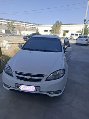 Gentra avtomat luk benzinda kraska 100% toza