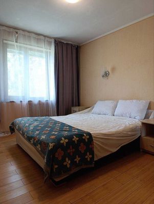 Сдается квартира на Яккасарайском р-не Мукими