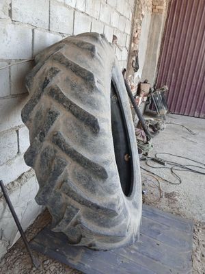 Мх135 шинаси сотилади