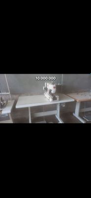 3 та тикув машинала сотиладитилади