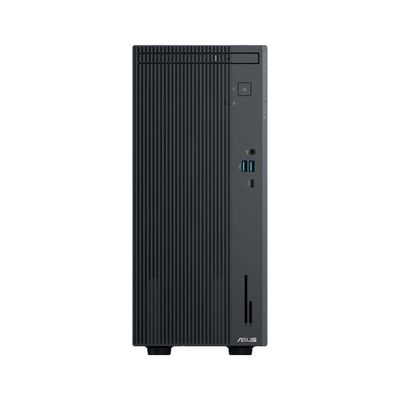 ~Компьютер ASUS ExpertCenter P500MV