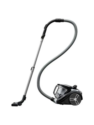 Пылесос Tefal TW4B25EA