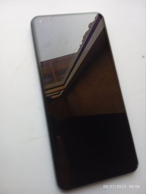 Mi 11 lite 5g ne