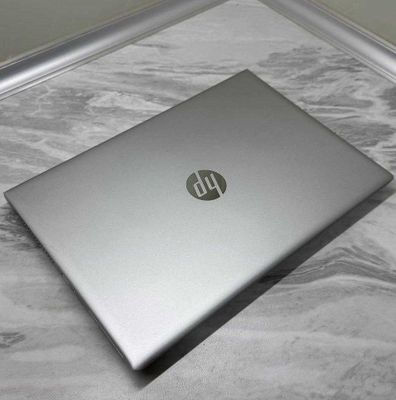 hp Probook 14" HD Core i7 8650u 16GB/256GB SSD