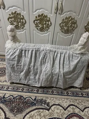 Сотилади Янги 1марта ишлатилган узини 1700