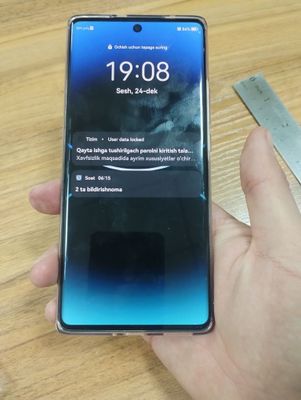 Huawei nova 10 sotiladi