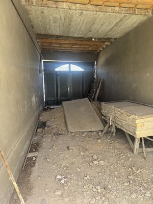 .Котеж сотилади 3сотих 6та хона коробка газ кирган арзон 67.000$ метал