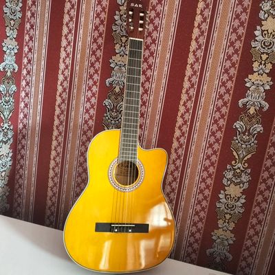Gitara