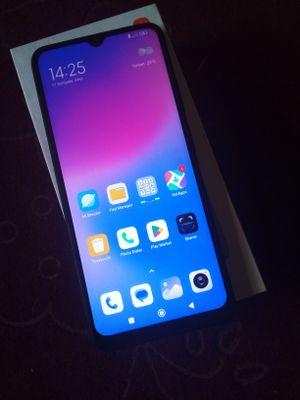 Redmi 12c 64 GM .