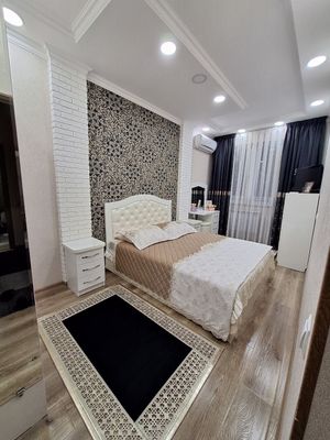 Аренда квартиры Чиланзар 6