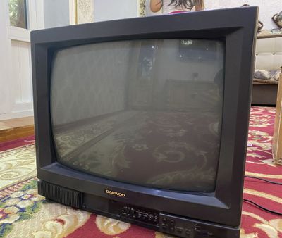DAEWOO Televizor