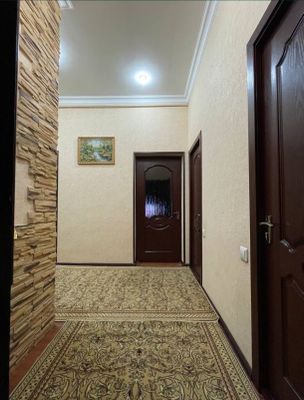 Аренда квартира якасарой район