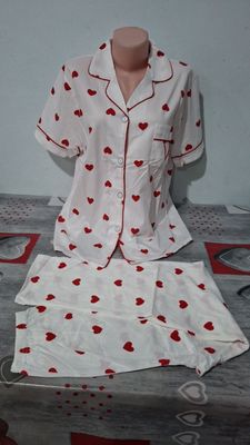 xitoy pijama 120mingda