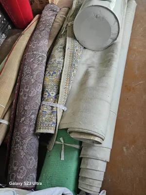 Нарсалар сотилади арзон нархда