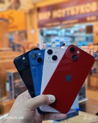 Iphone***************