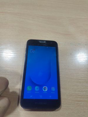 Assalomu alaykum sotiladi telefon