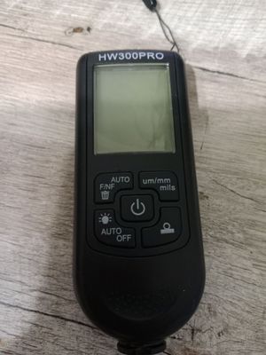 Продается толщиномер