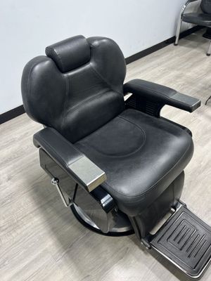 Kreslo Sotiladi Sartarosh va Barberlar uchun