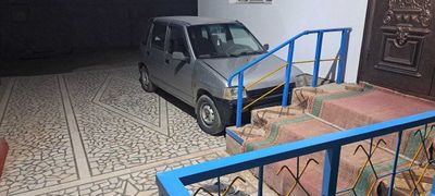 Тико машын сатылады