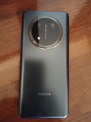 HONOR Х9с сатылады