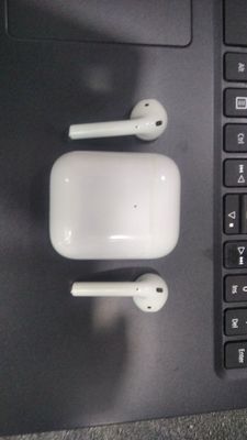 Airpods 2.2 ariginal