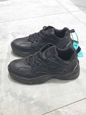 Кроссовки Nike M2K Tecno