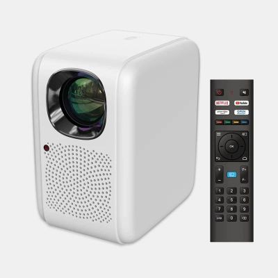 Meccol km2 proektor