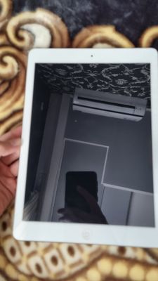 iPad 1 gen ideal