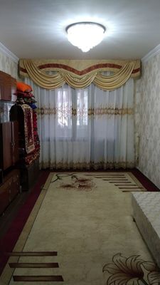 Уй сотилади шошилинч