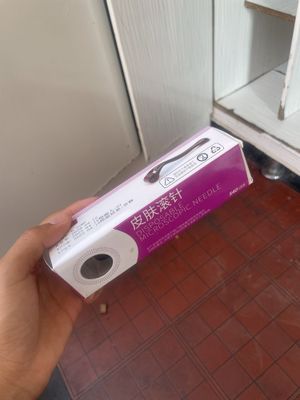 Dermallorer sotiladi