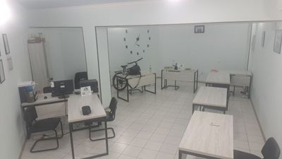 Юнусабад 14. 45м2