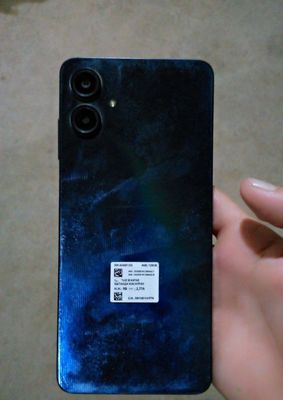 samsung galaxy a 06 4/128