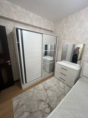 Sergili Golden Life to’g’risida arenda kvartira