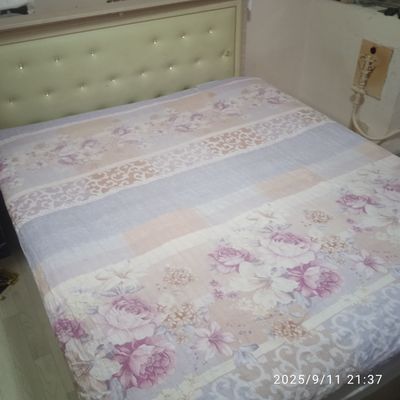 sotiladi