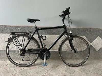 Pegasus solero made in Germany