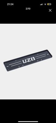 Magnit podnomer UZB original