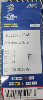 O'zbekiston Qatar Futbol Ўзбекистон Қатар Футбол