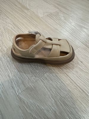 Сандали