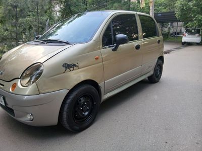 Срочно продаётся машина Best