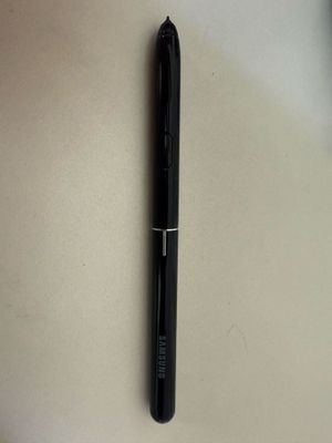 Продается новый стилиус для планшета Samsung Tab S4.